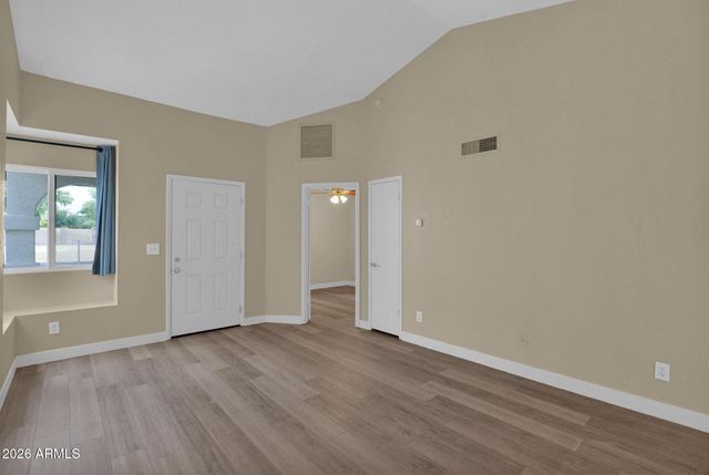 5136 E EVERGREEN Street 1006, Mesa, AZ 85205