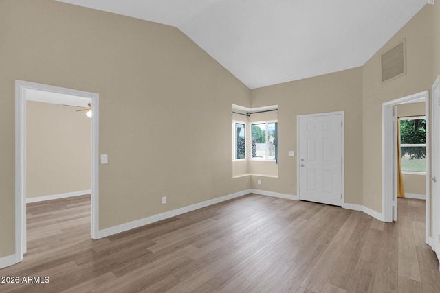 5136 E EVERGREEN Street 1006, Mesa, AZ 85205