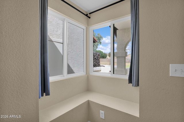 5136 E EVERGREEN Street 1006, Mesa, AZ 85205