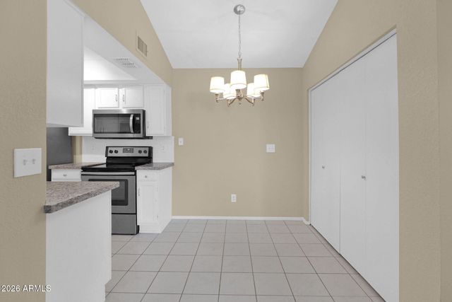 5136 E EVERGREEN Street 1006, Mesa, AZ 85205