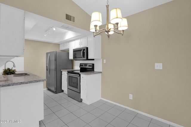 5136 E EVERGREEN Street 1006, Mesa, AZ 85205