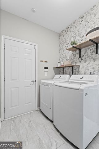 120 Quay Circle, Alpharetta, GA 30009