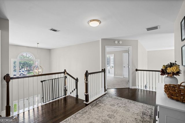 120 Quay Circle, Alpharetta, GA 30009
