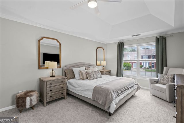 120 Quay Circle, Alpharetta, GA 30009