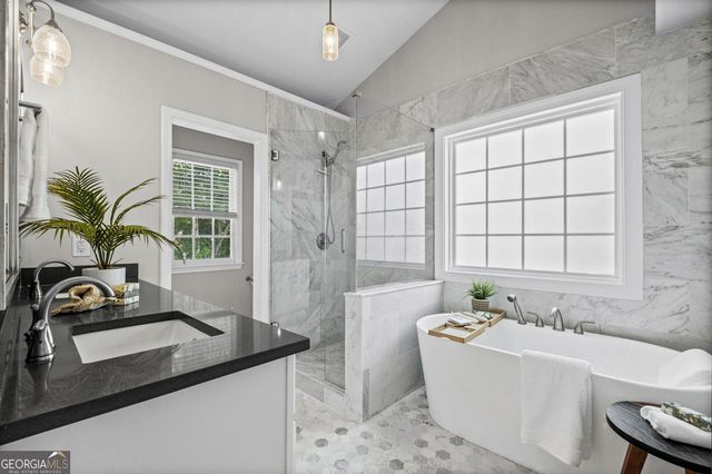 120 Quay Circle, Alpharetta, GA 30009