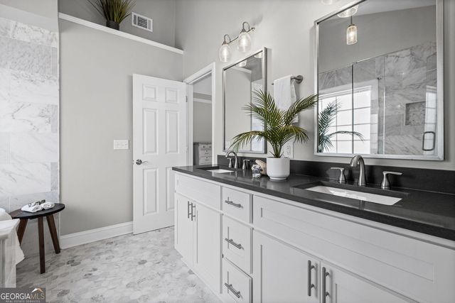 120 Quay Circle, Alpharetta, GA 30009