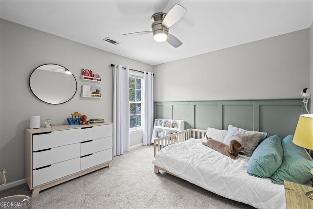 120 Quay Circle, Alpharetta, GA 30009