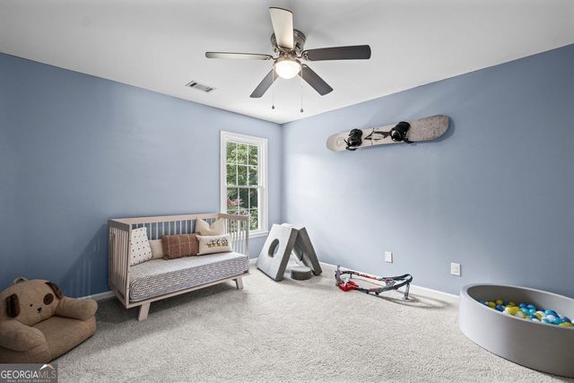 120 Quay Circle, Alpharetta, GA 30009