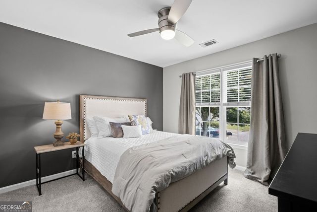 120 Quay Circle, Alpharetta, GA 30009