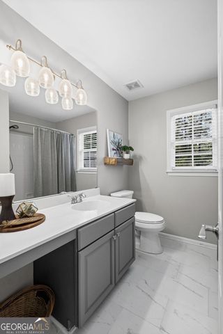 120 Quay Circle, Alpharetta, GA 30009