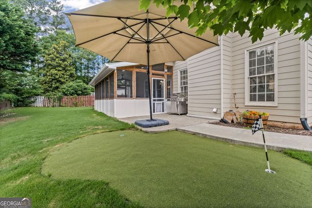 120 Quay Circle, Alpharetta, GA 30009
