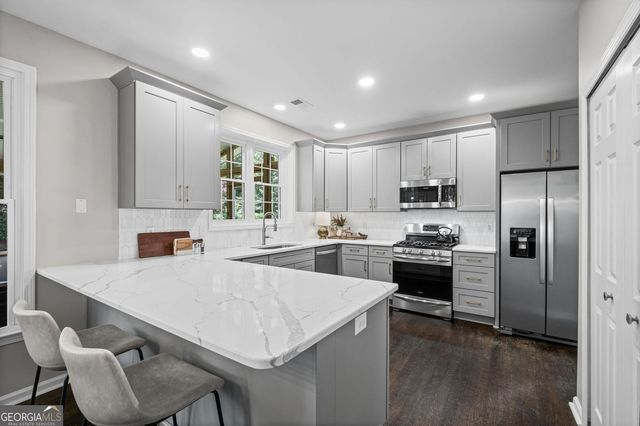 120 Quay Circle, Alpharetta, GA 30009