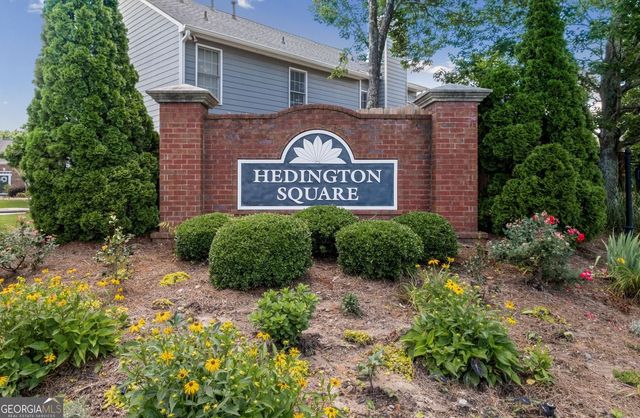 120 Quay Circle, Alpharetta, GA 30009