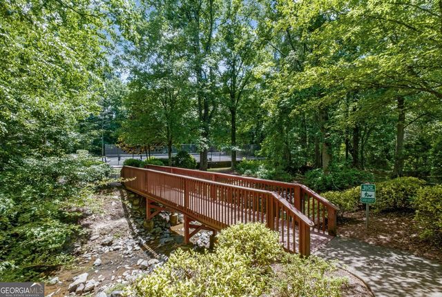 120 Quay Circle, Alpharetta, GA 30009