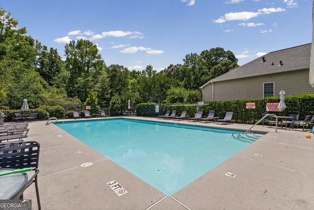 120 Quay Circle, Alpharetta, GA 30009