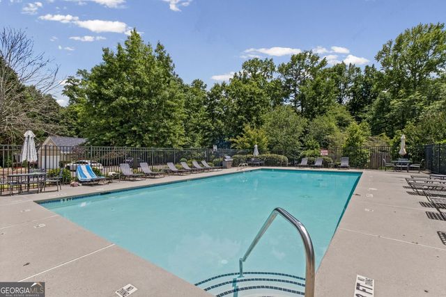 120 Quay Circle, Alpharetta, GA 30009
