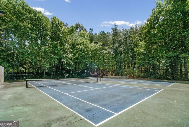 120 Quay Circle, Alpharetta, GA 30009