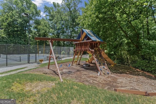 120 Quay Circle, Alpharetta, GA 30009