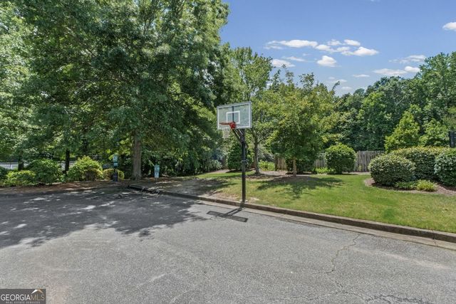 120 Quay Circle, Alpharetta, GA 30009