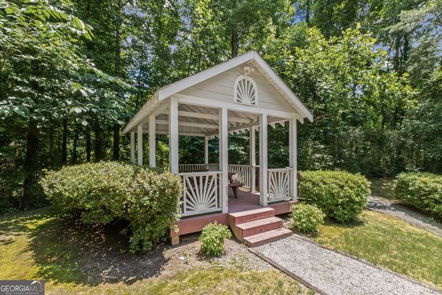 120 Quay Circle, Alpharetta, GA 30009