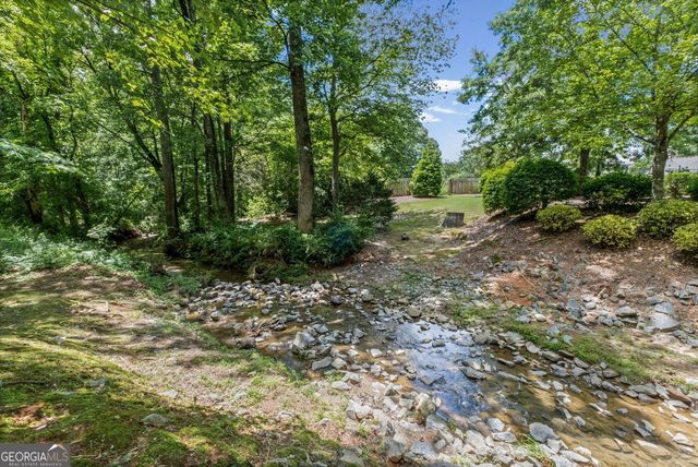 120 Quay Circle, Alpharetta, GA 30009