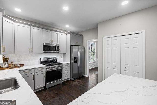 120 Quay Circle, Alpharetta, GA 30009