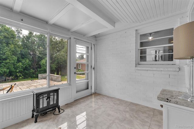 4918 Ainsley Avenue, Pittsfield Charter Township, MI 48108