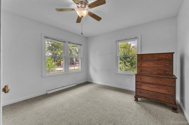 4918 Ainsley Avenue, Pittsfield Charter Township, MI 48108