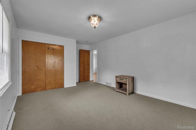 4918 Ainsley Avenue, Pittsfield Charter Township, MI 48108