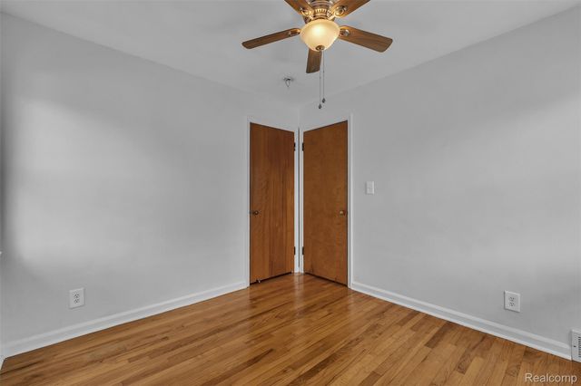 4918 Ainsley Avenue, Pittsfield Charter Township, MI 48108