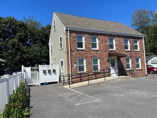 249 W. Main Street, Avon, MA 02322