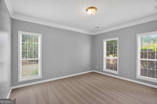 200 Essex Place, Ellenwood, GA 30294