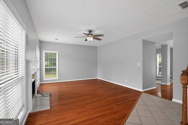 200 Essex Place, Ellenwood, GA 30294