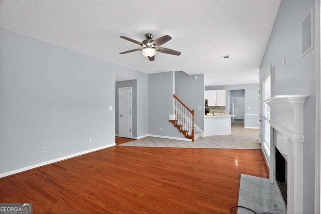 200 Essex Place, Ellenwood, GA 30294