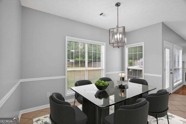 200 Essex Place, Ellenwood, GA 30294