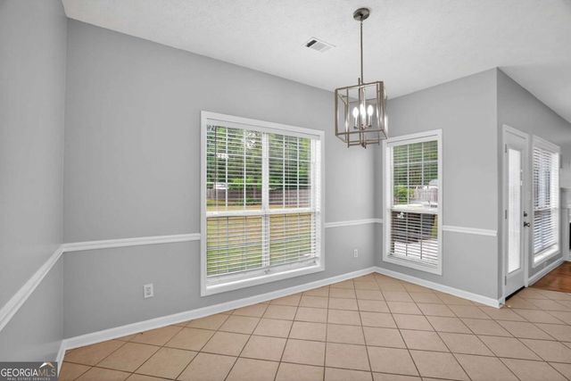 200 Essex Place, Ellenwood, GA 30294