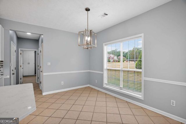 200 Essex Place, Ellenwood, GA 30294