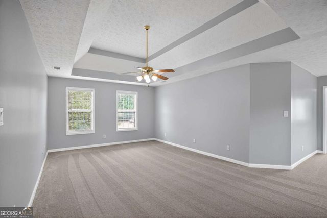 200 Essex Place, Ellenwood, GA 30294