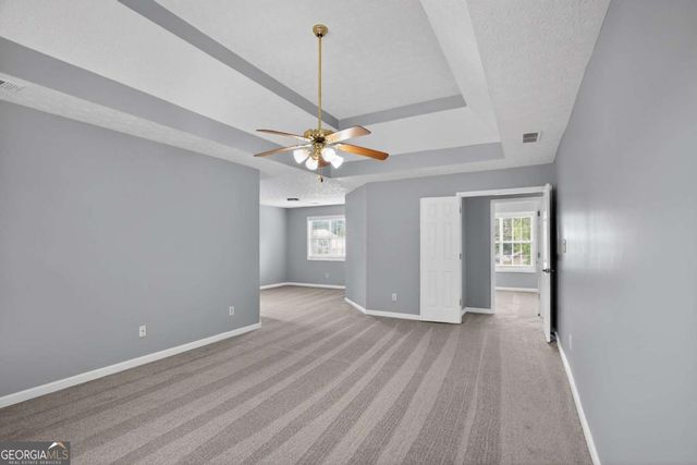 200 Essex Place, Ellenwood, GA 30294