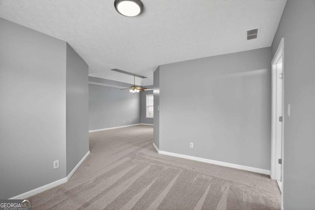200 Essex Place, Ellenwood, GA 30294