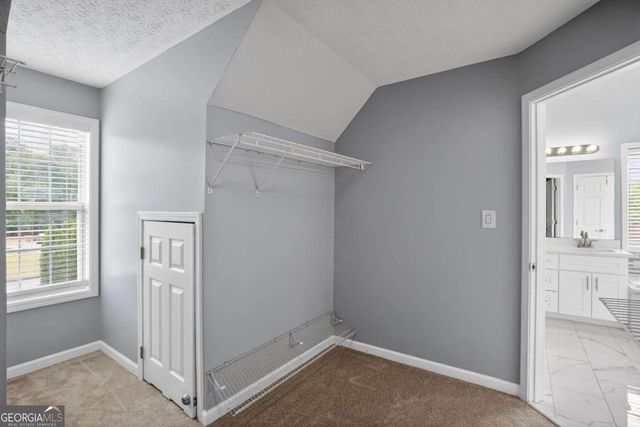 200 Essex Place, Ellenwood, GA 30294