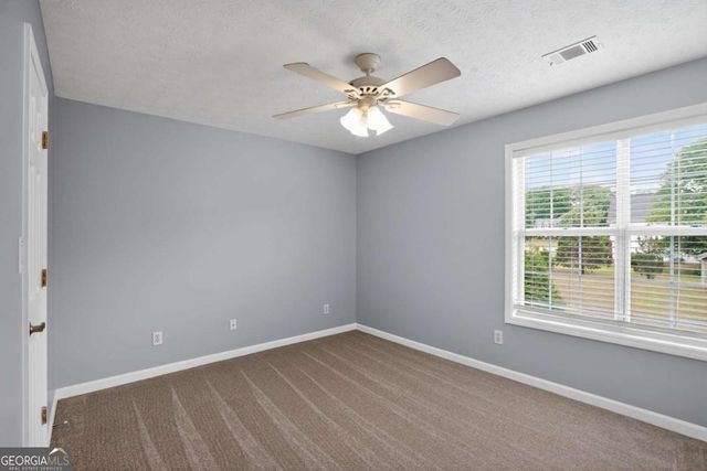 200 Essex Place, Ellenwood, GA 30294