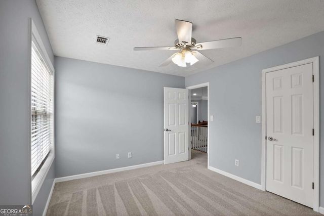 200 Essex Place, Ellenwood, GA 30294