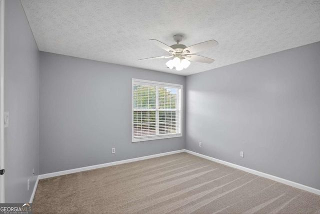 200 Essex Place, Ellenwood, GA 30294
