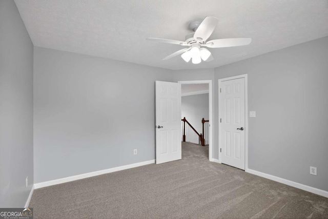200 Essex Place, Ellenwood, GA 30294