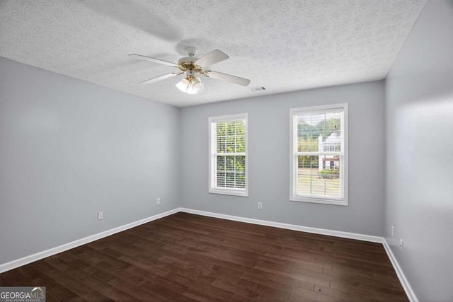 200 Essex Place, Ellenwood, GA 30294