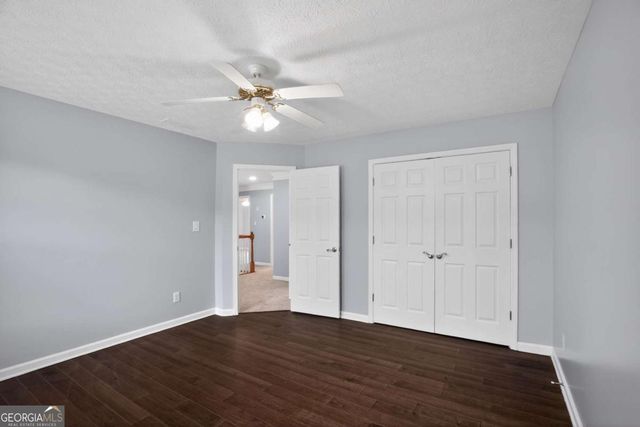 200 Essex Place, Ellenwood, GA 30294