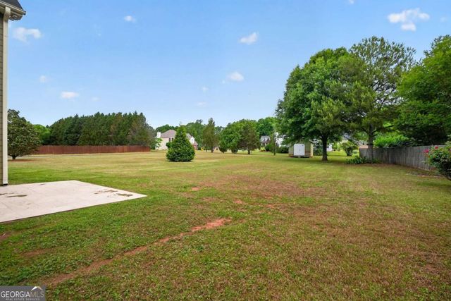 200 Essex Place, Ellenwood, GA 30294