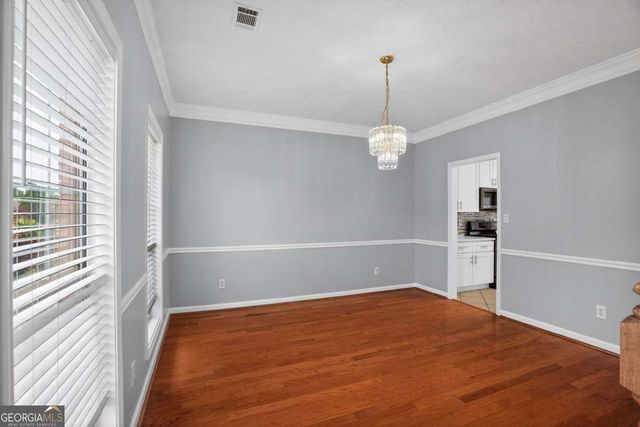 200 Essex Place, Ellenwood, GA 30294