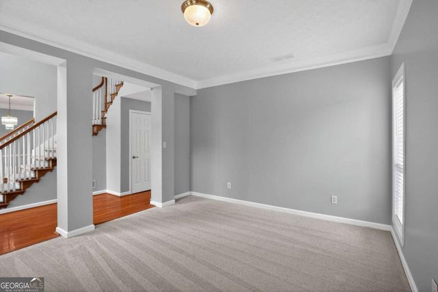 200 Essex Place, Ellenwood, GA 30294